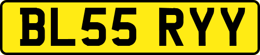 BL55RYY