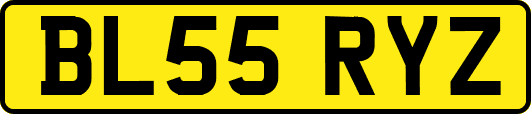 BL55RYZ
