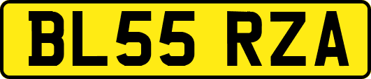 BL55RZA