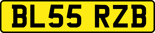BL55RZB