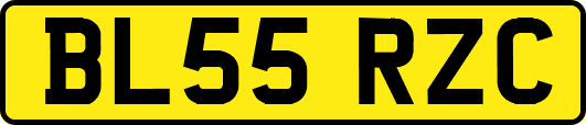 BL55RZC
