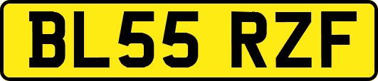 BL55RZF
