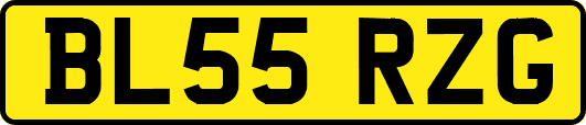 BL55RZG