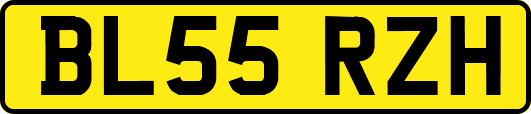 BL55RZH