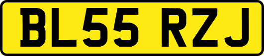 BL55RZJ