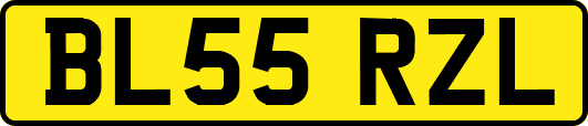 BL55RZL
