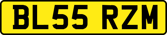 BL55RZM