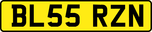 BL55RZN