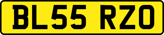 BL55RZO