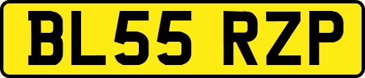 BL55RZP