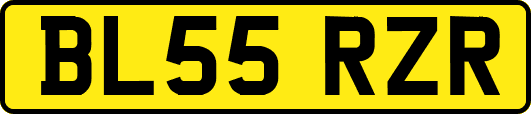BL55RZR