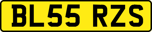 BL55RZS