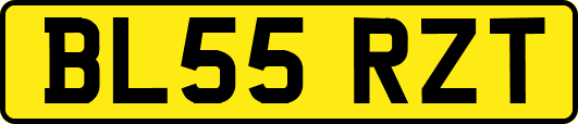 BL55RZT
