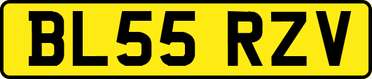 BL55RZV