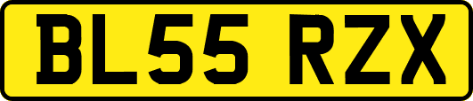 BL55RZX