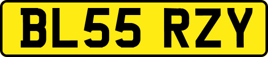 BL55RZY