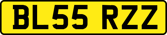 BL55RZZ