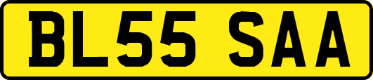 BL55SAA