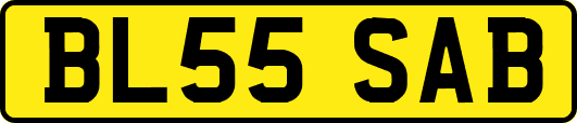BL55SAB