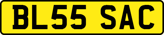 BL55SAC