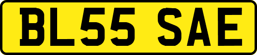 BL55SAE