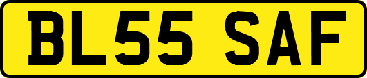 BL55SAF