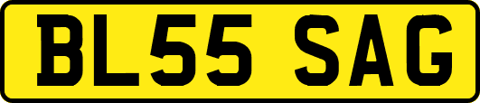 BL55SAG