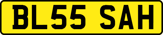 BL55SAH