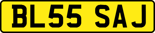 BL55SAJ