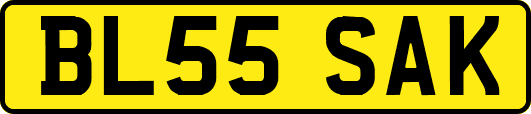 BL55SAK