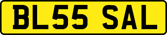 BL55SAL