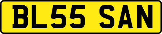 BL55SAN