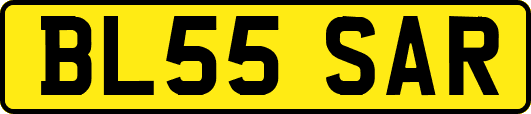 BL55SAR
