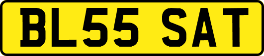 BL55SAT