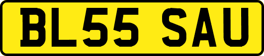 BL55SAU