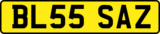 BL55SAZ