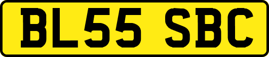 BL55SBC