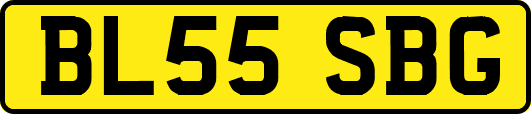 BL55SBG