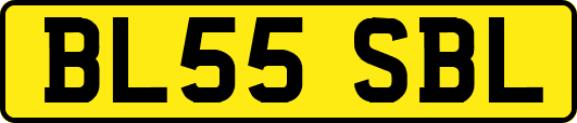 BL55SBL