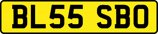 BL55SBO