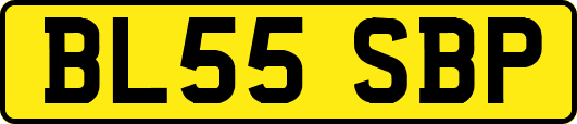 BL55SBP
