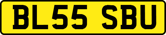 BL55SBU