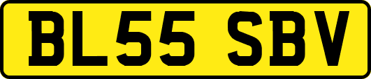 BL55SBV