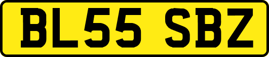 BL55SBZ