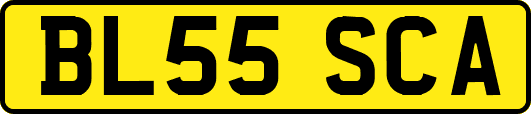 BL55SCA
