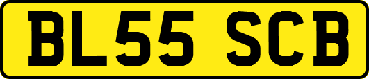 BL55SCB