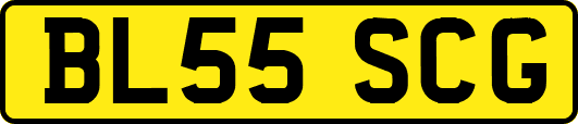 BL55SCG