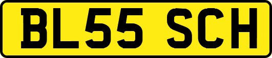 BL55SCH