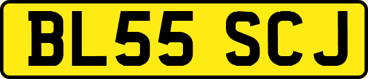 BL55SCJ