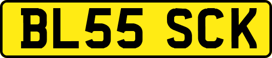 BL55SCK